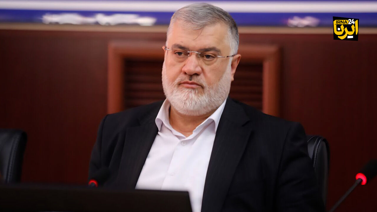 توضیحات استاندار تهران درباره ایجاد منطقه آزاد در پایتخت