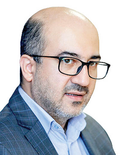 علی اعطا copy