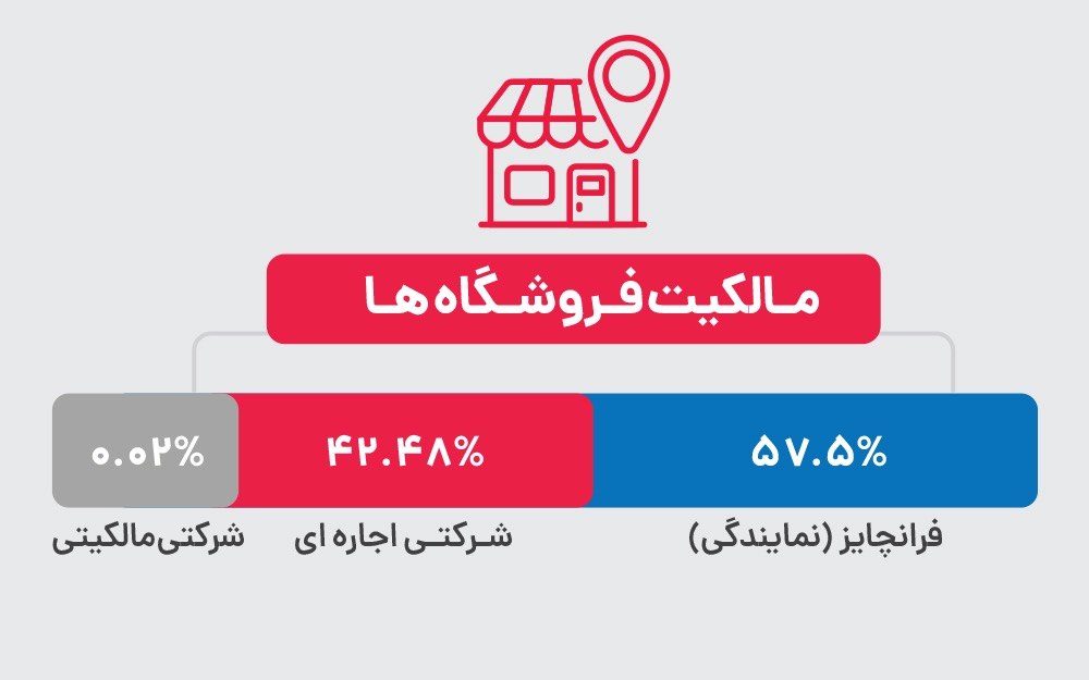 photo_2026-02-15_10-39-40