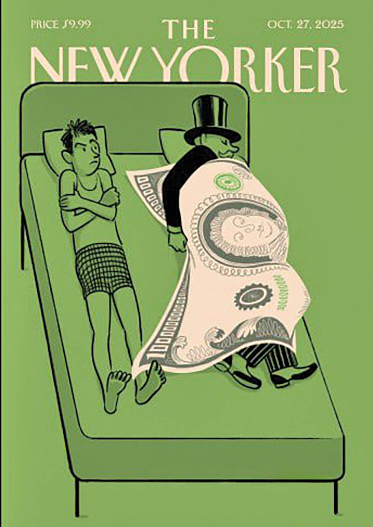 photo_۲۰۲۵-۱۰-۲۰_۲۱-۵۵-۳۳ (2) copy