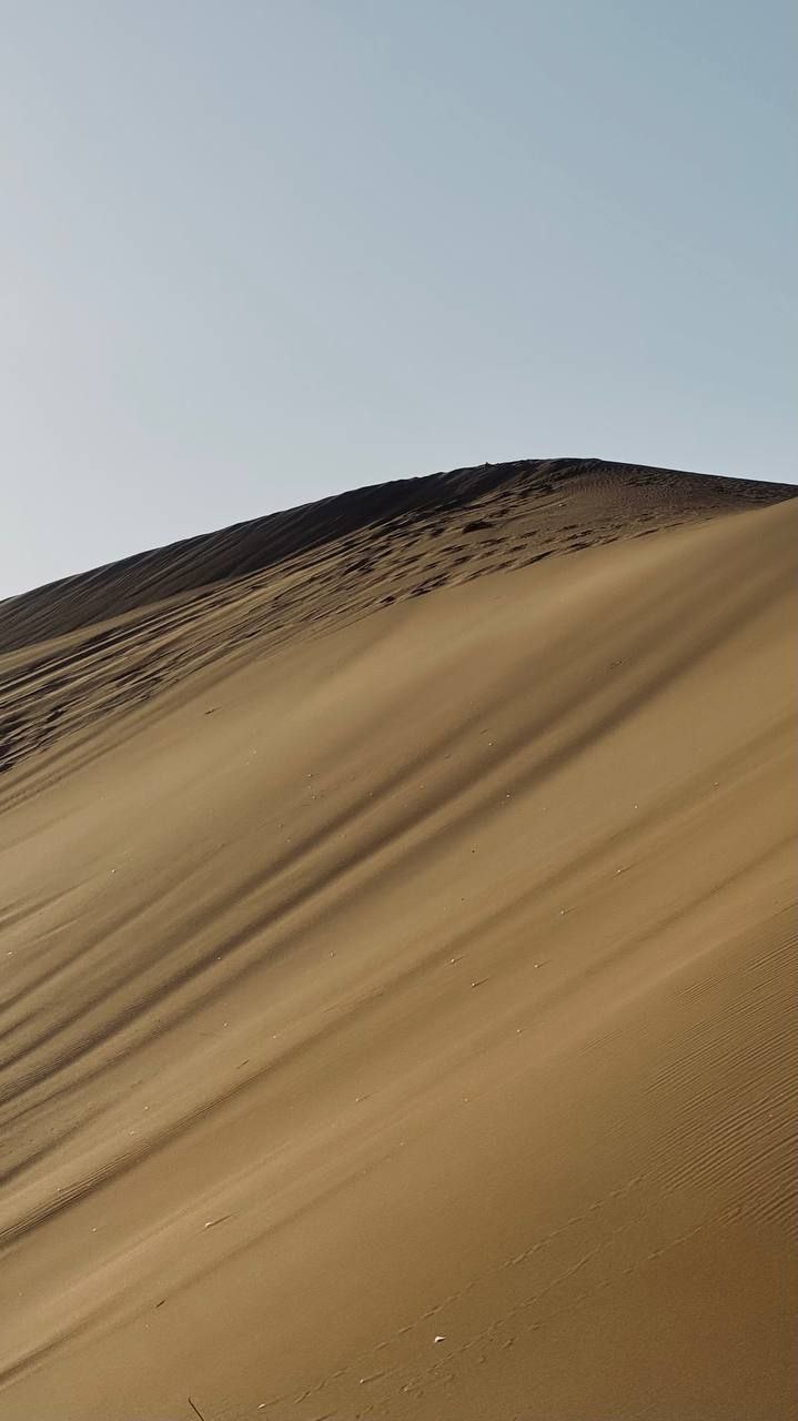 photo_2025-11-06_18-30-10