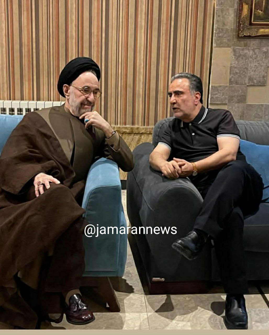 photo_2025-10-31_22-36-55