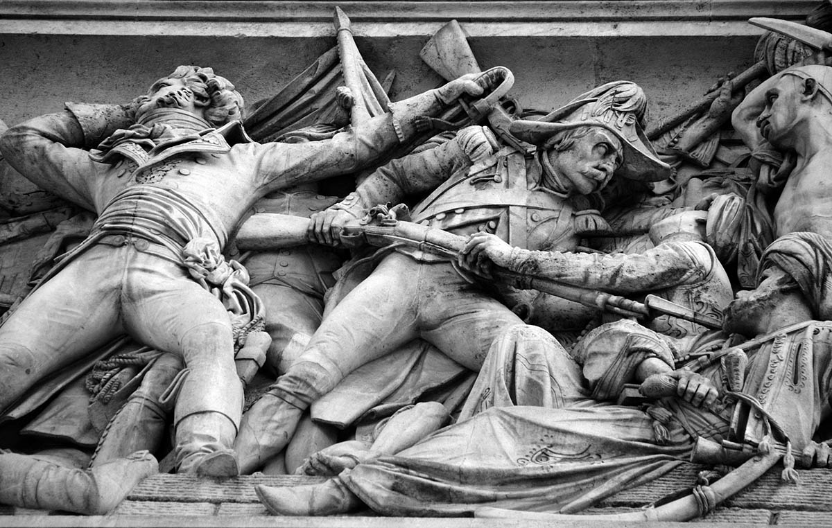 image_2026-08-25_14-26-11 copy