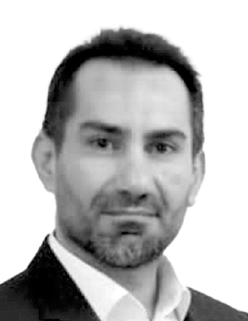از رشد کمّی تا عدم توسعه ساختاری