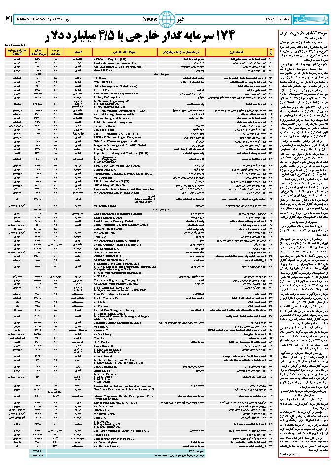 380_Page_31
