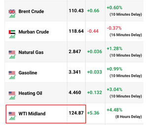 6aae878169da4ecfb85932874578633e