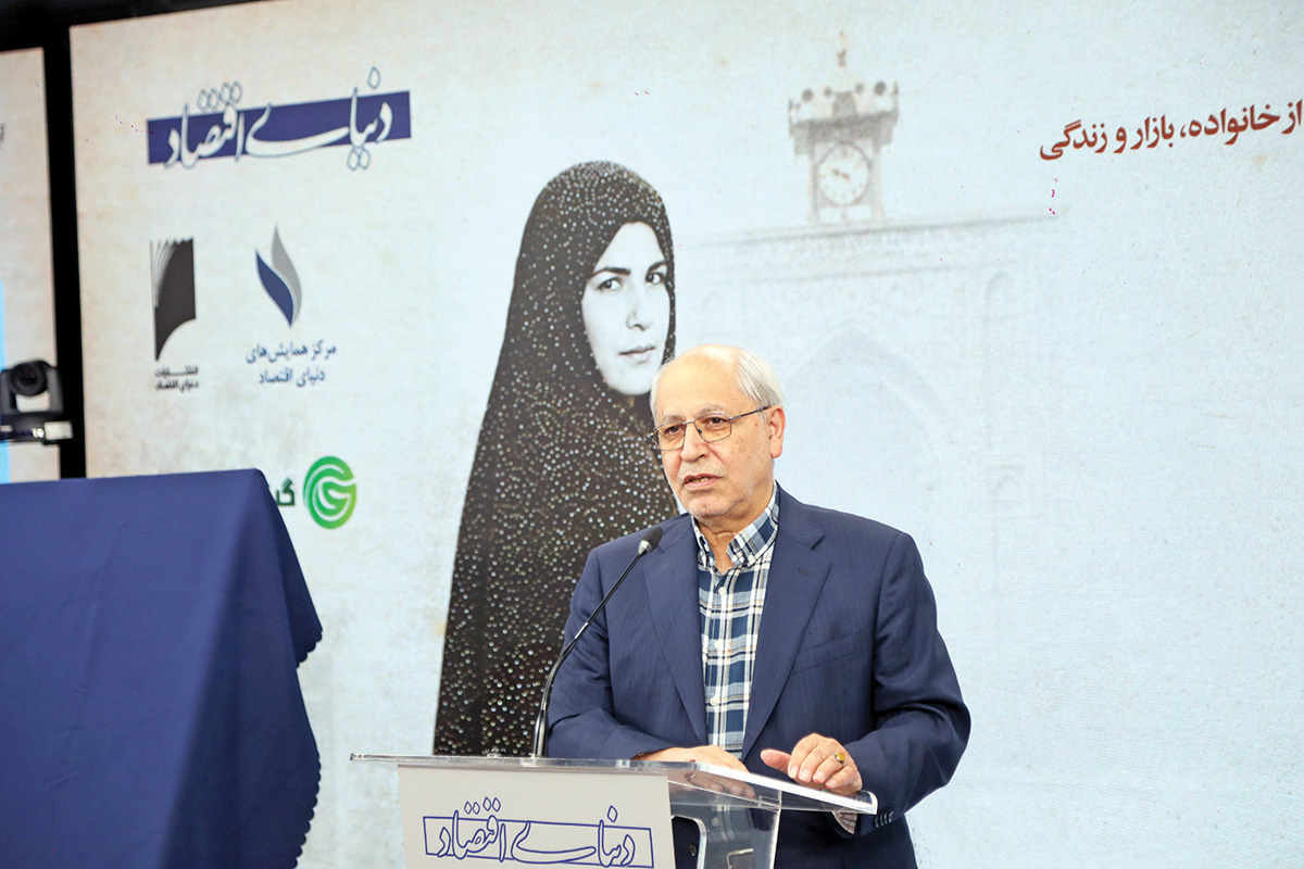 06مسعود نیلی copy
