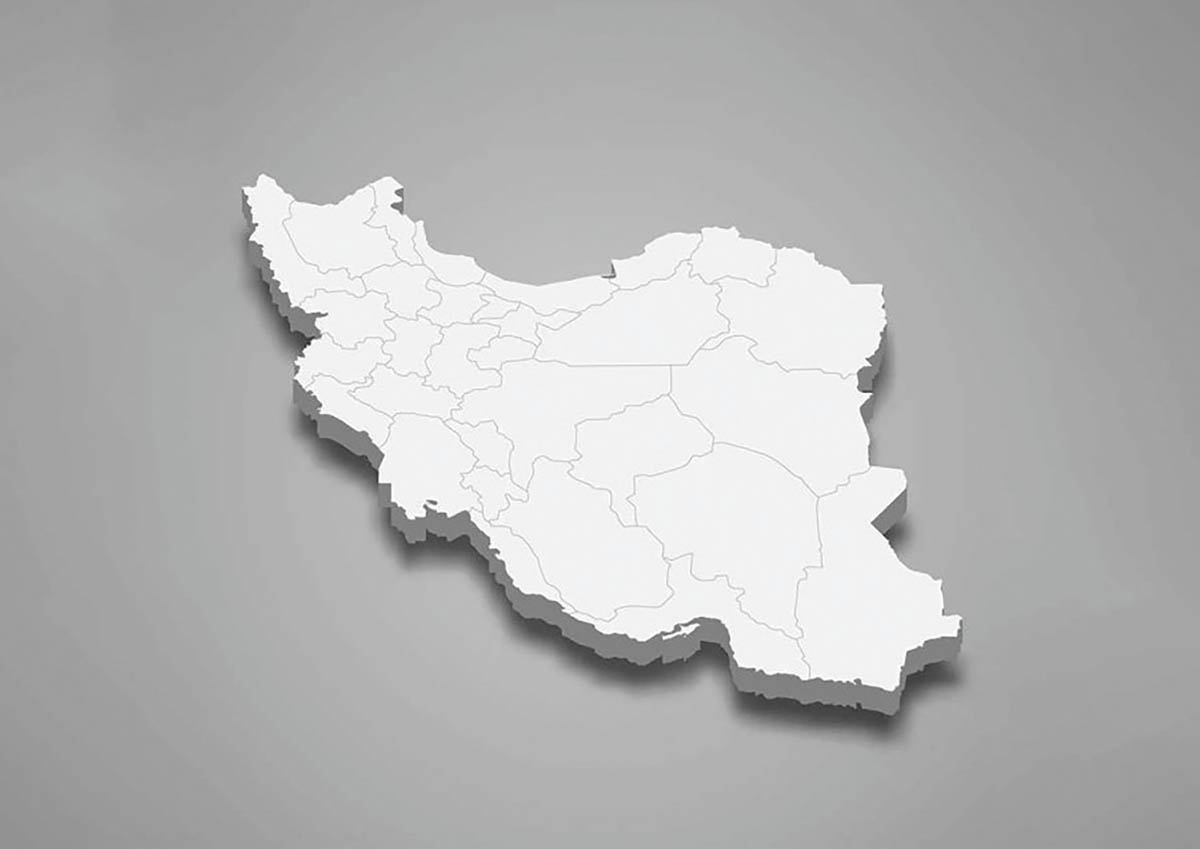 Parcian.com-iran-map-template-1-600x600 copy