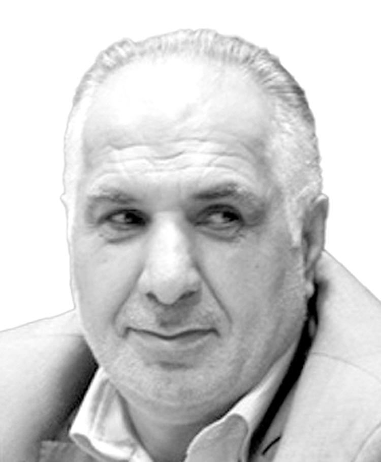 ولی‌الله بیاتی