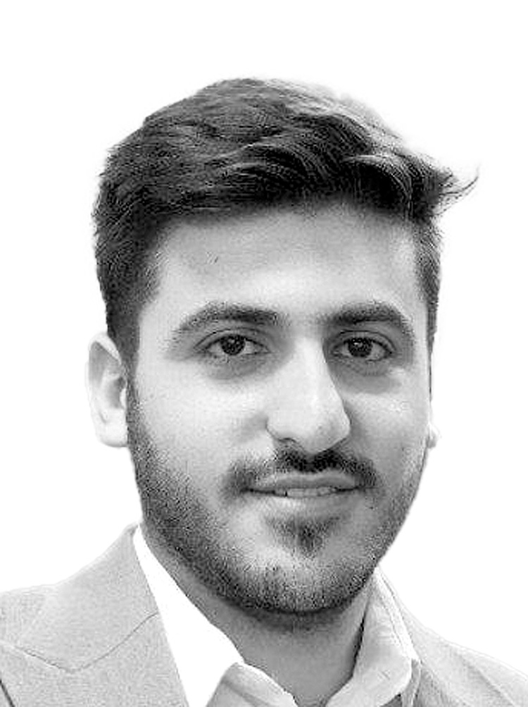 چک مقید الکترونیک؛ راهکاری نوآورانه برای حل بحران اعتبار خرد در ایران