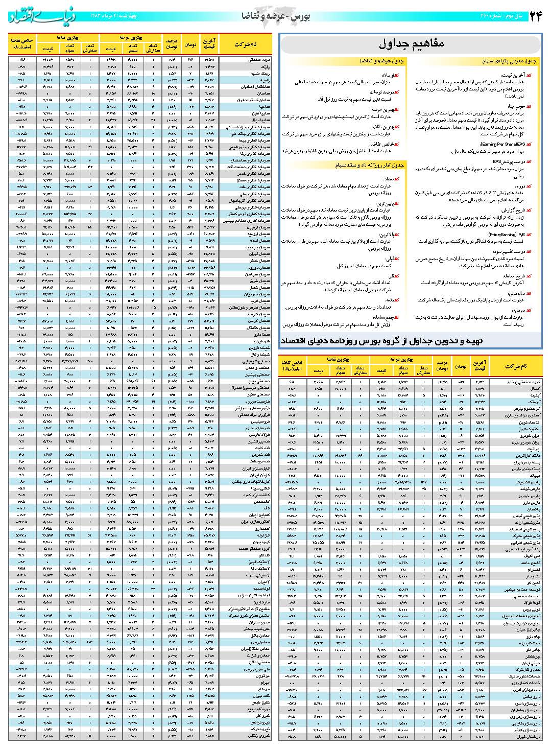 460_Page_24