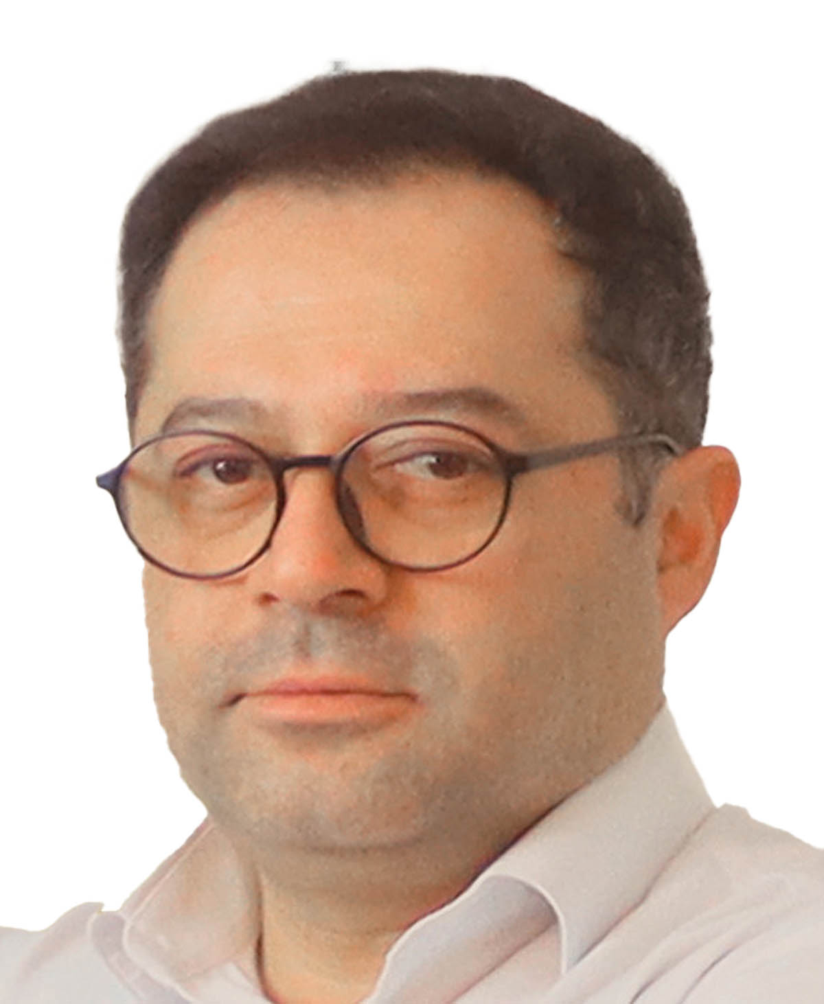  بهرنگ شادرو