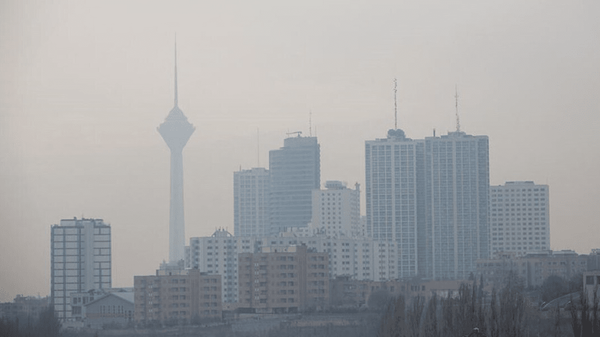 با بمب میتوان گسلهای تهران را فعال کرد؟