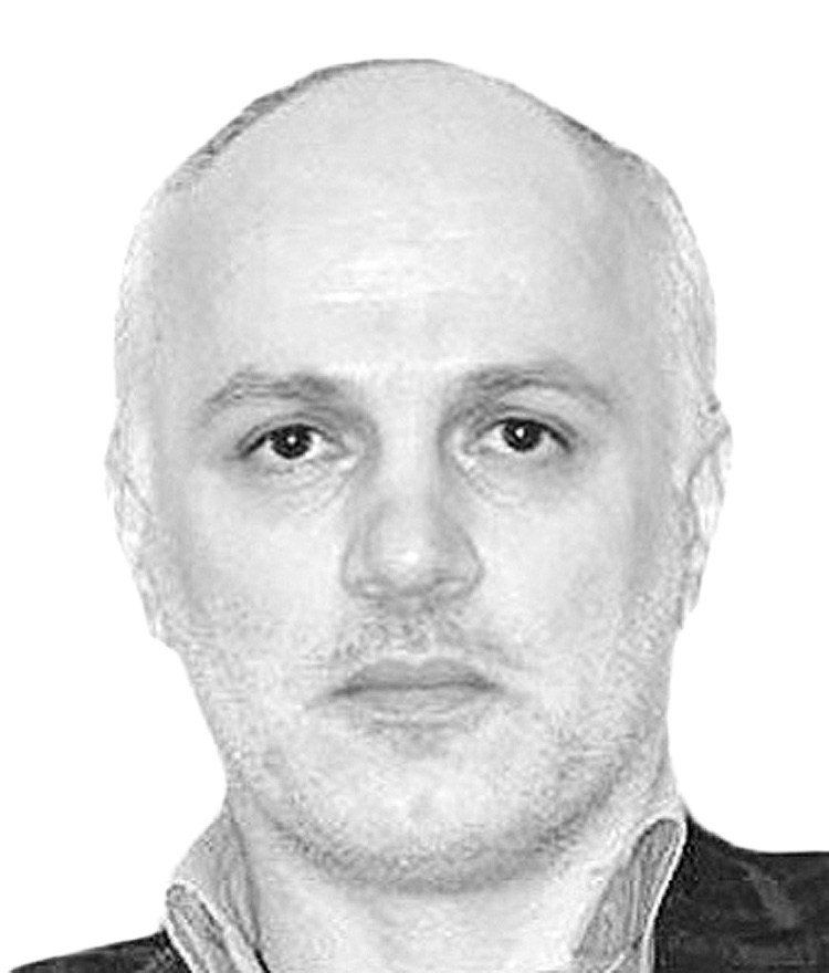 سایه‌روشن اصلاحات بنزینی 13