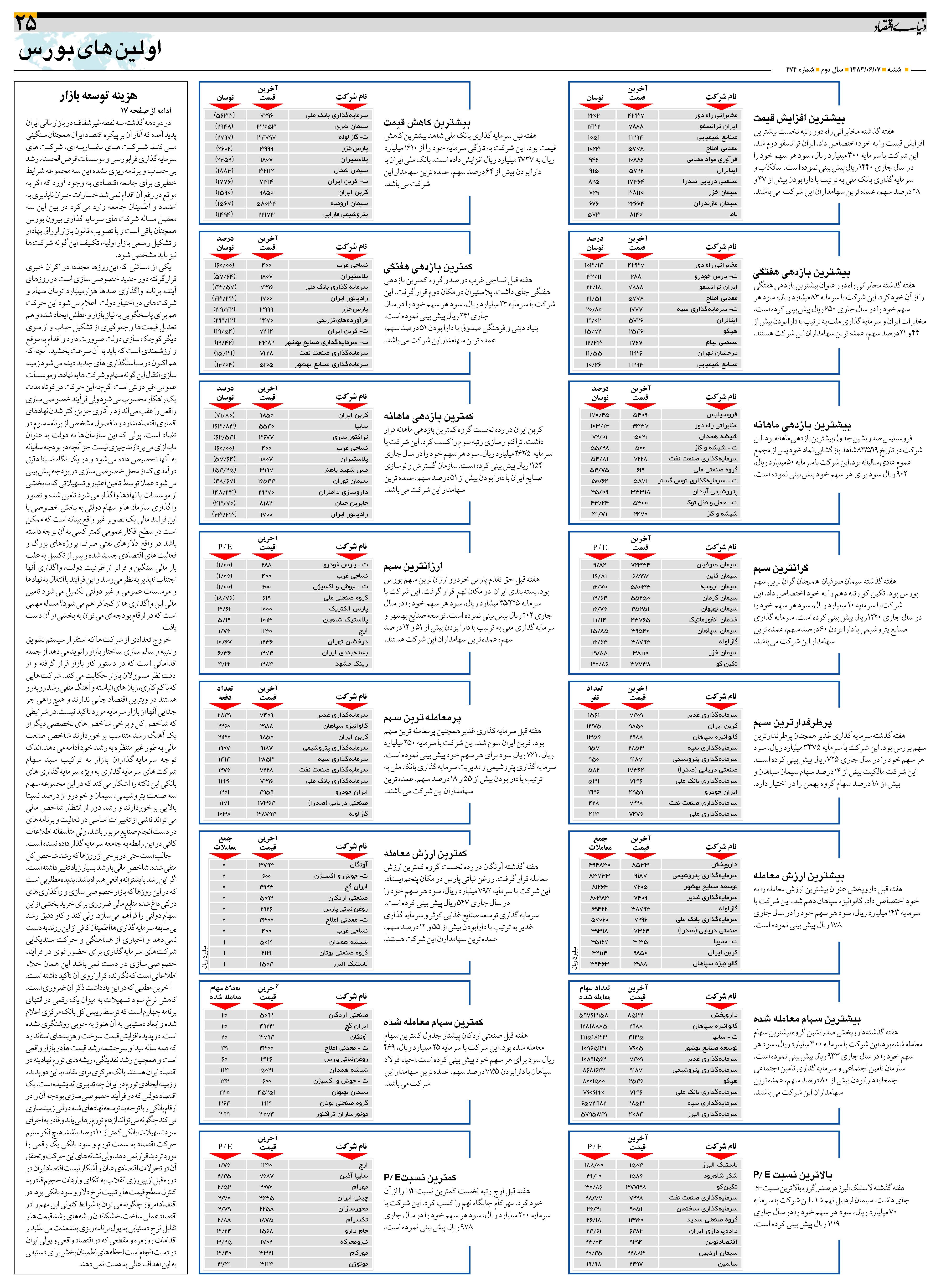 474_Page_25