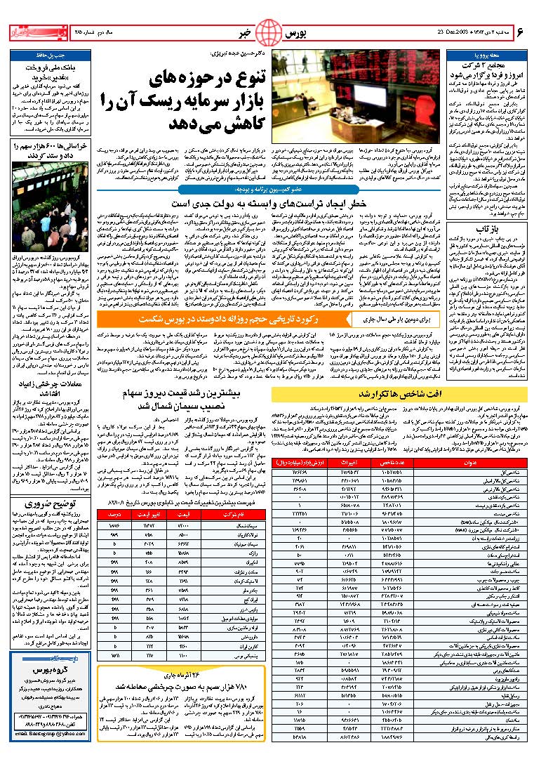 285_Page_05