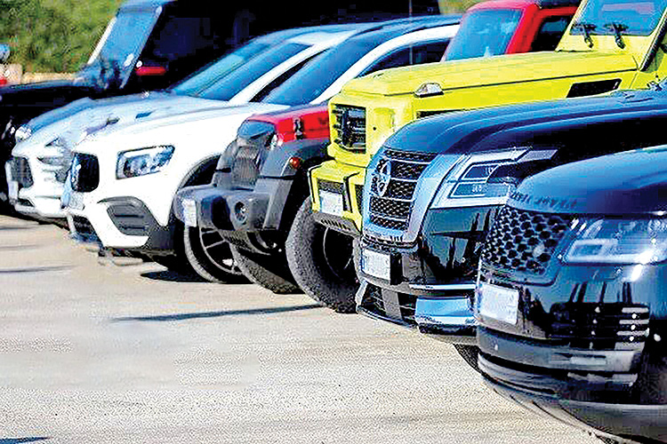 تعرفه ۱۰۰ درصدی واردات؛ شایعه یا واقعیت؟