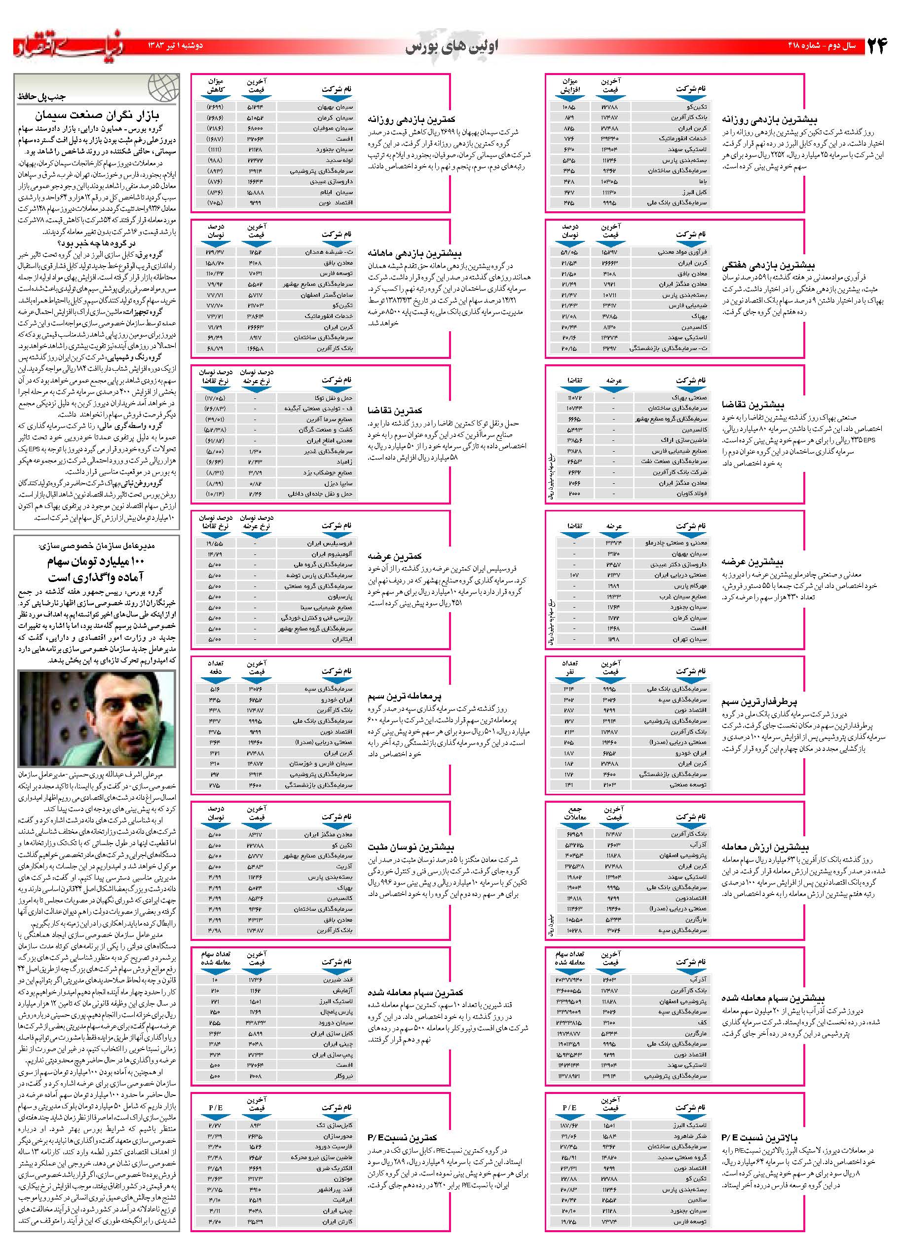 418_Page_24