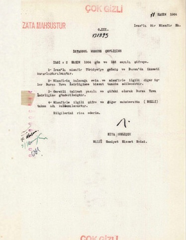 ef1f87d1ZjoyNTE1NDc4LmpwZ3xmdWk6MjQwNzc4OHxsOmZhfHY6MQ