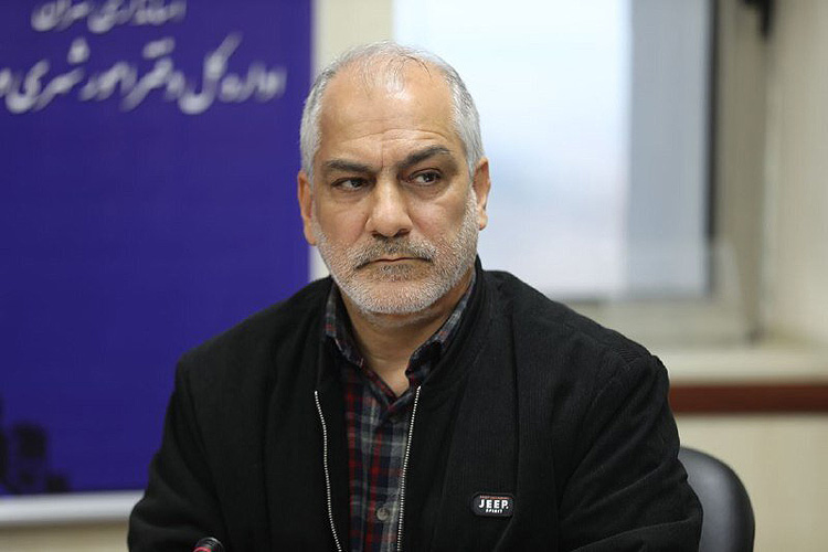 تهران برای ال‌نینو آماده می‌شود