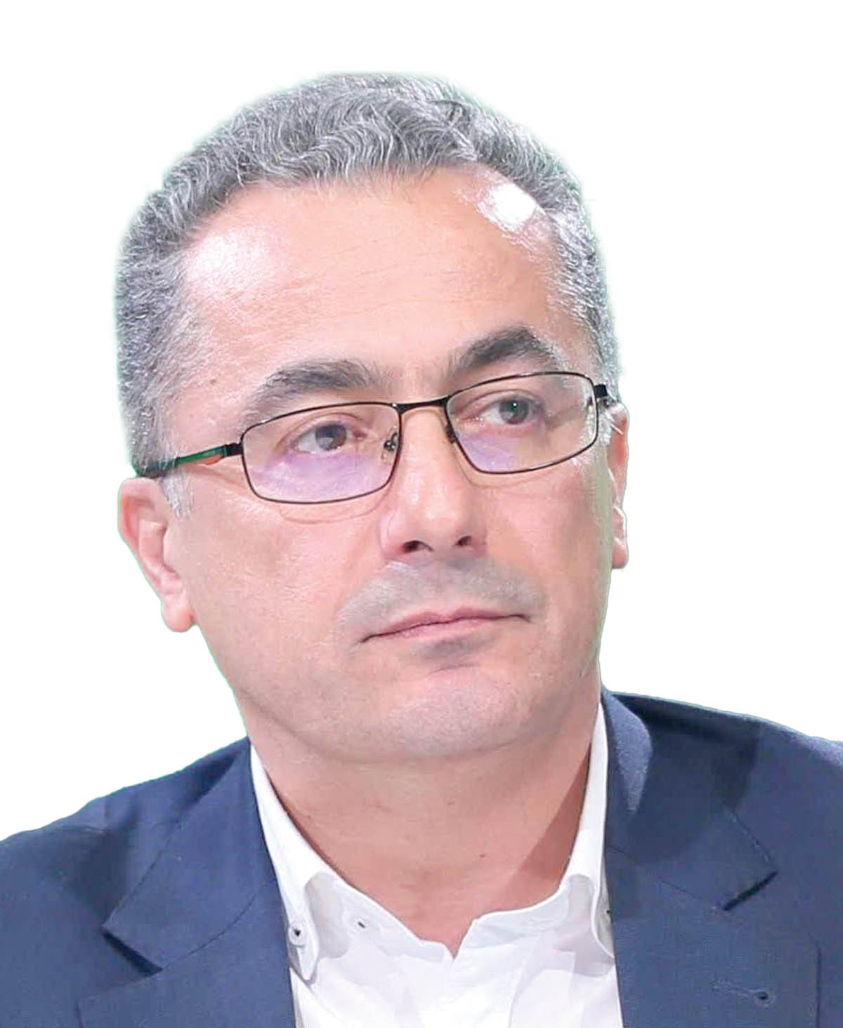 شاه منصوری copy