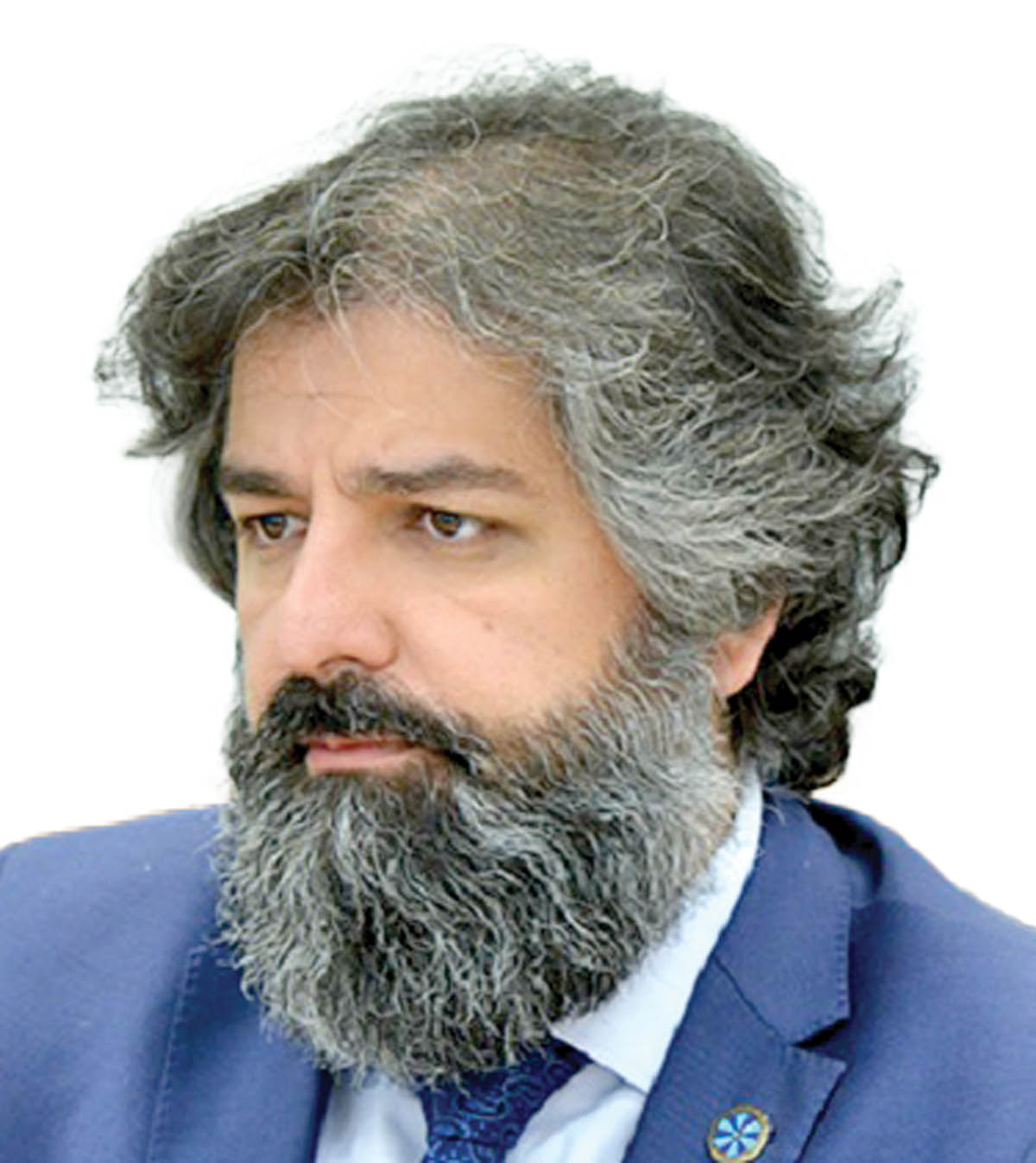 حسن-فروزانفرد copy