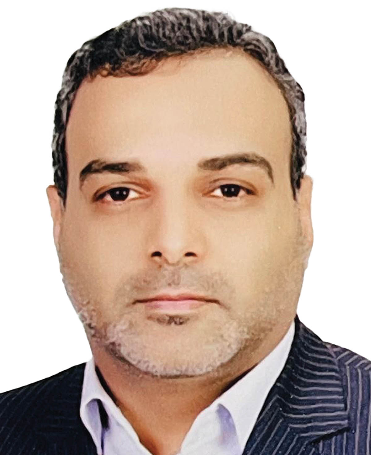 وحید حیدری رنجبر روابط بین الملل copy