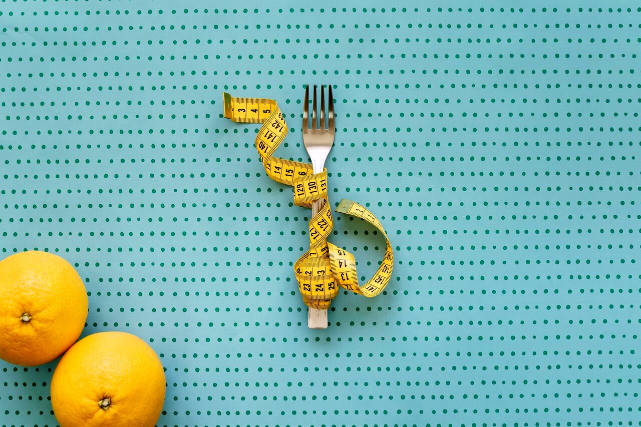 برای کاهش وزن چه کنیم؟ / کاری کوچک با تاثیری دوچندان 4