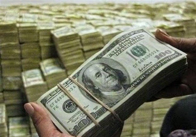 خبر انتقال ۳ میلیارد دلار از امارات به ایران صحت دارد؟