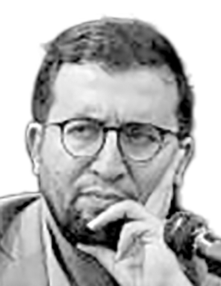 دیپلماسی در دروازه قفقاز 2