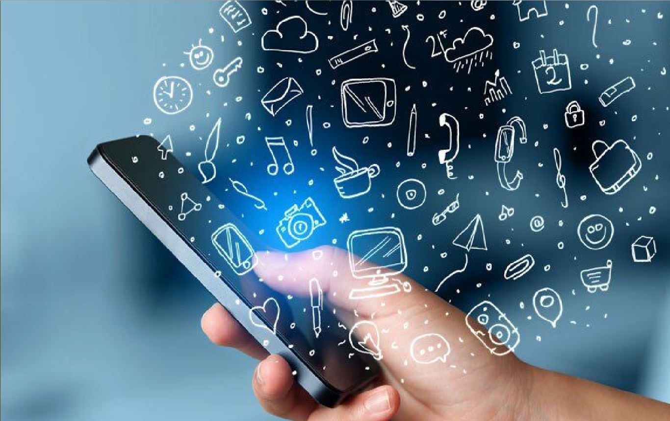 احتمال قطعی دوباره اینترنت بینالملل وجود دارد؟