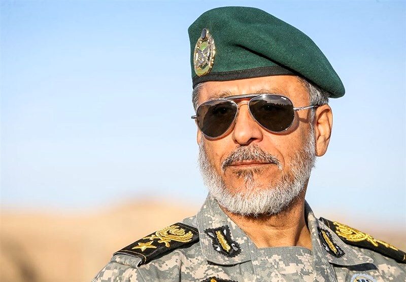دریادار سیاری: پس از حمله به قطر هنوز از سرنوشت خلبانان سوخو ۲۴ آگاهی نداریم/ جزییات تازه از حماسه آفرینی خلبانان F5 و F14 ایرانی+ فیلم