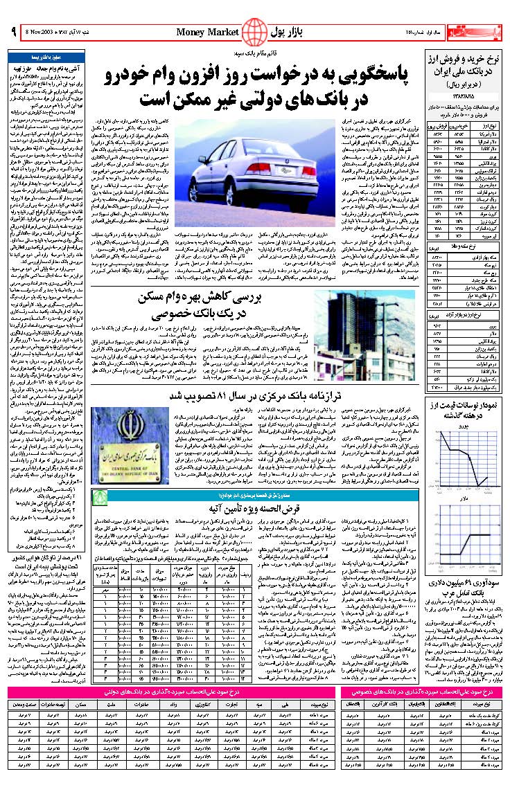 251_Page_09