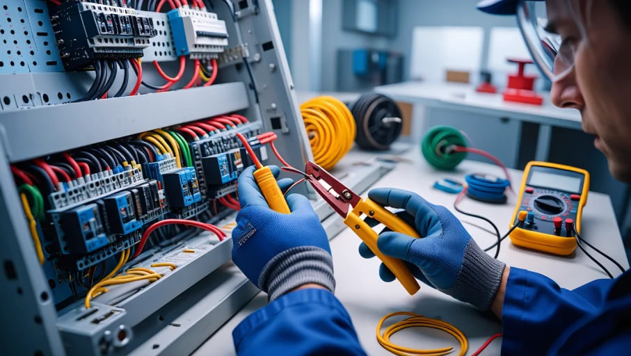 شهریه آموزشگاه های آزاد فنی و حرفه ای تهران 1404