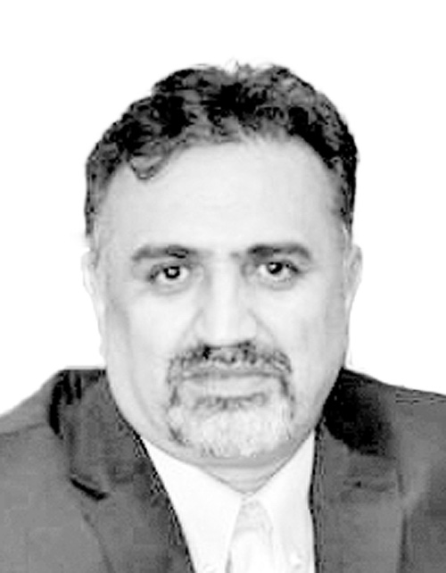 بازار مسکن به سمت تعادل جدید