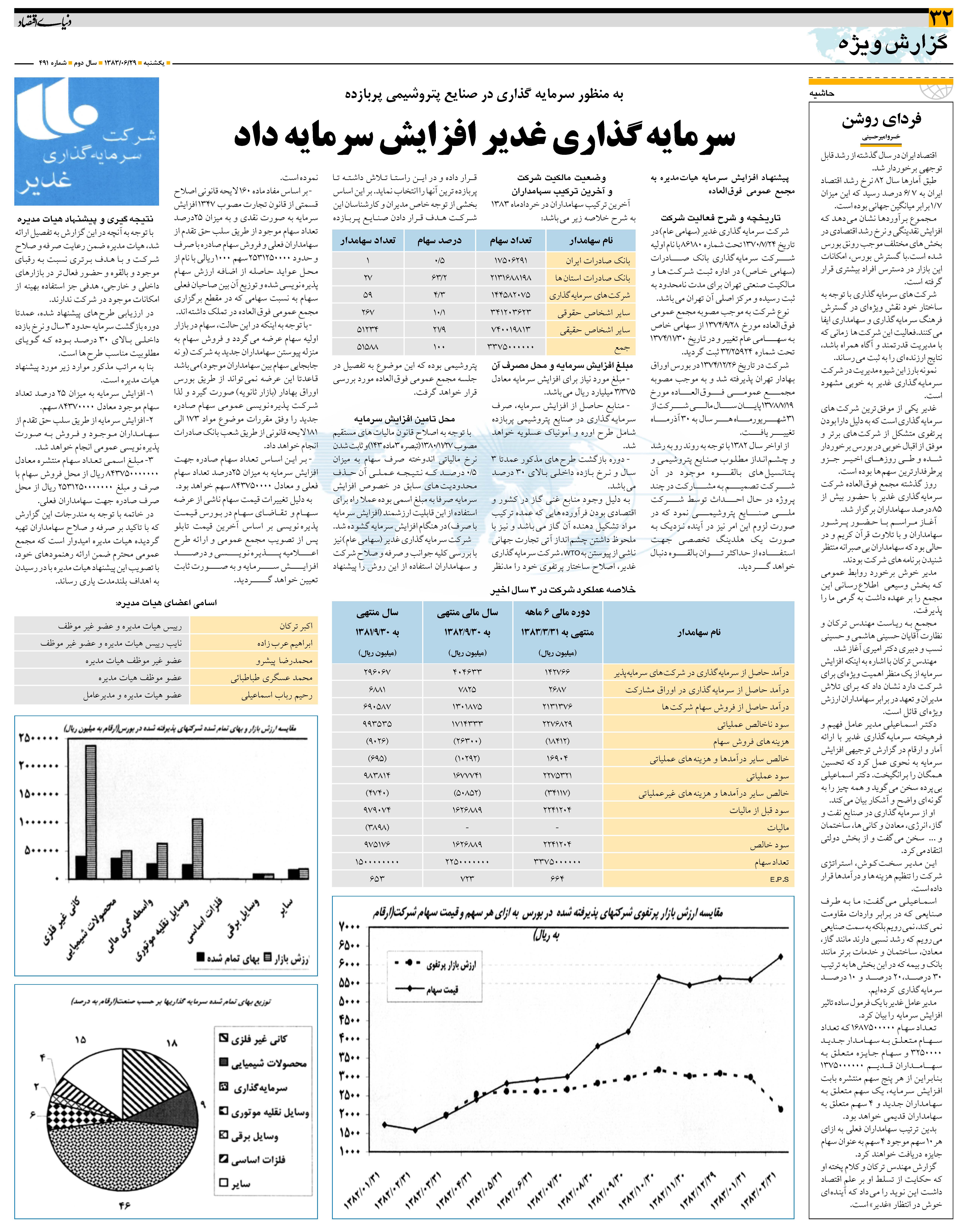 491_Page_32