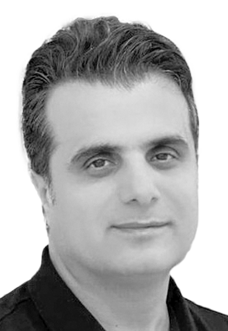 حشمتی مترو copy