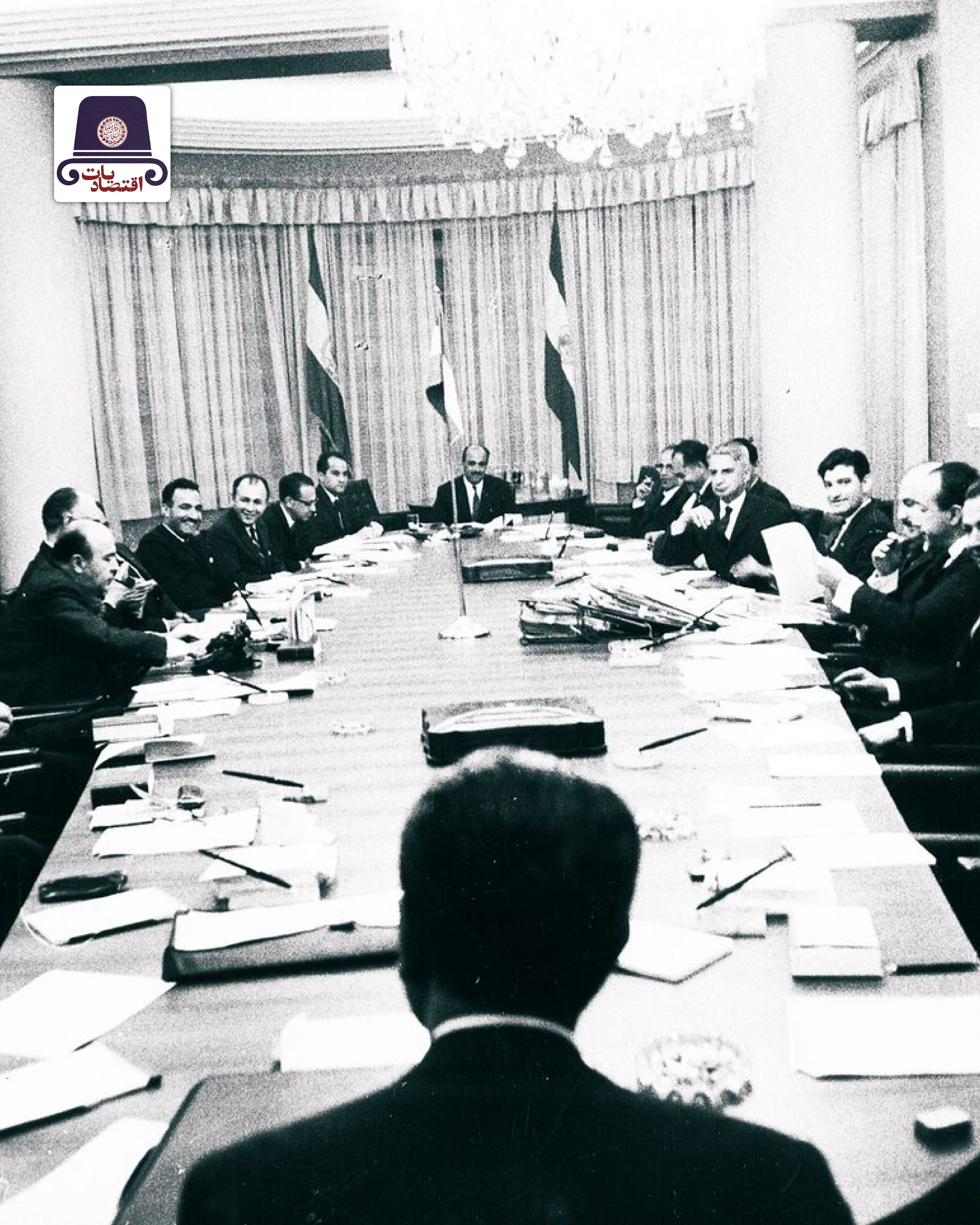 وضع مالی دولت خوب نیست!