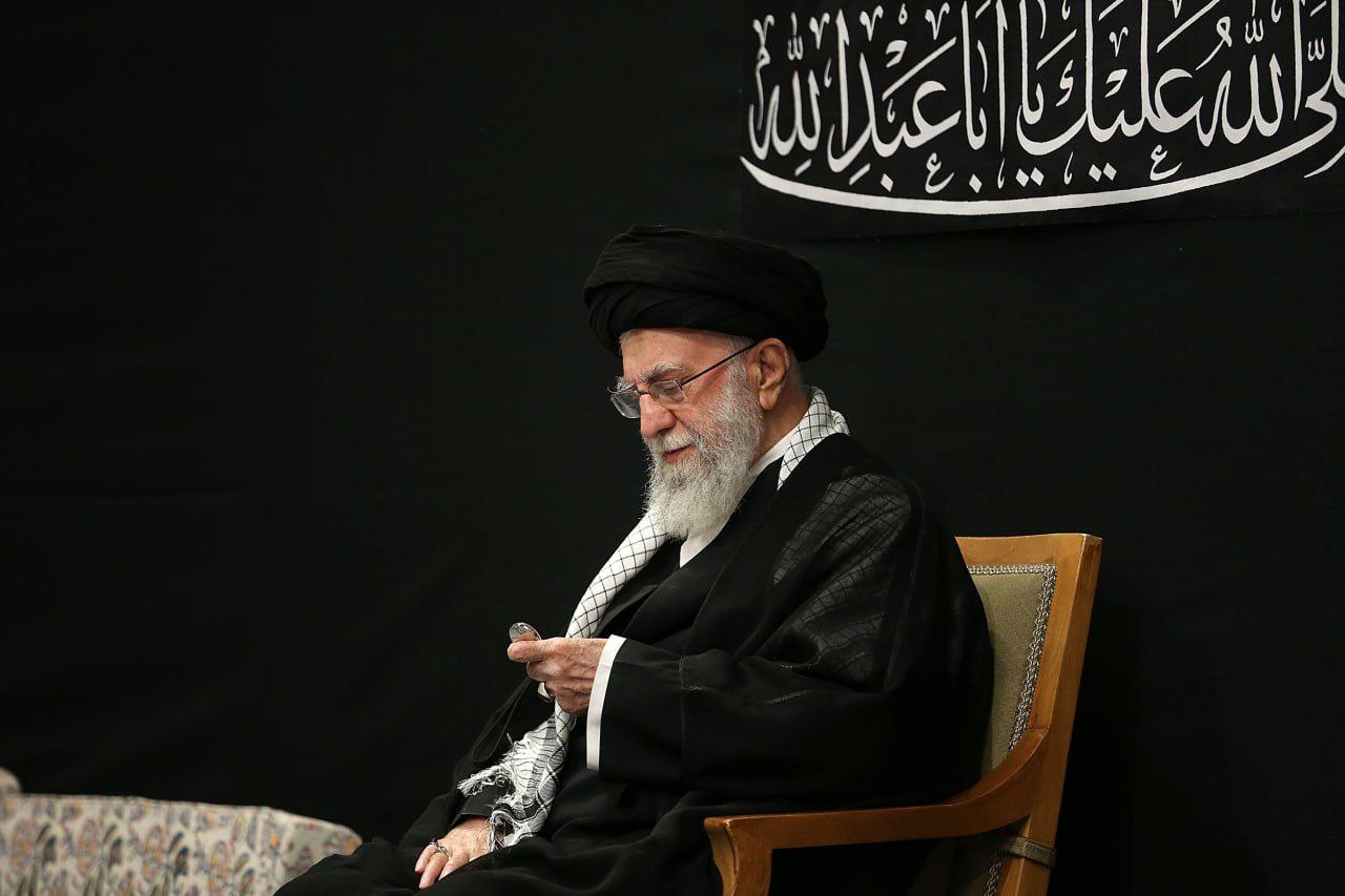 بازار آریا