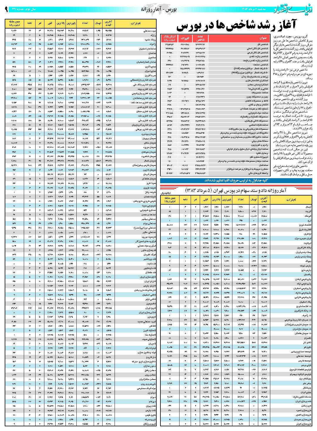 447_Page_09