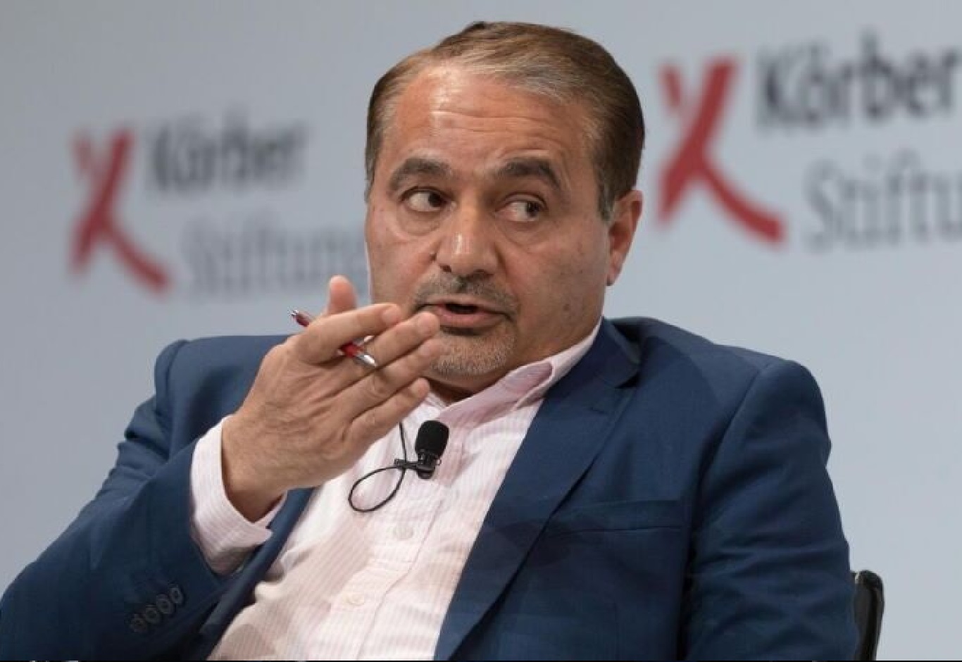 چهار گام پیشنهادی حسین موسویان برای خروج از چرخه تنش‌آفرینی آمریکا/ آیا مسئله اصلی، برنامه هسته‌ای ایران است؟