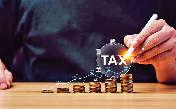 l3-global-tax-revenues-shutterstock-2178074969 copy
