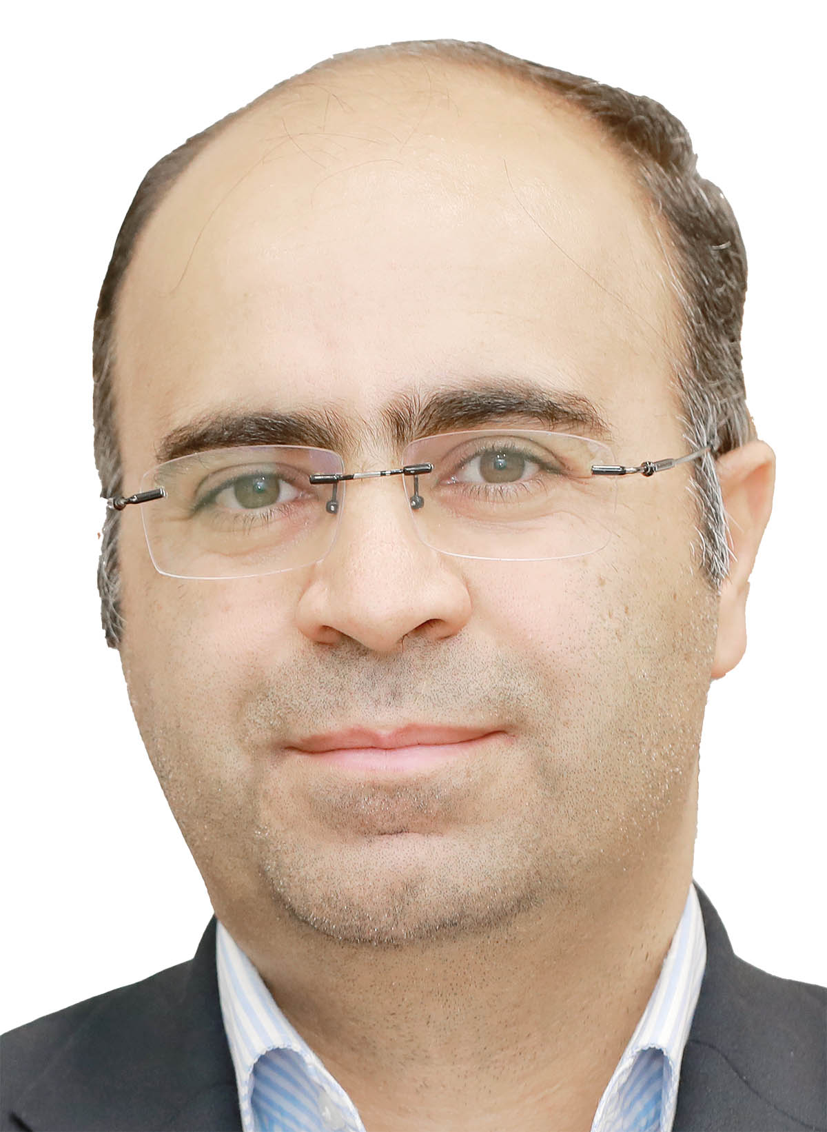 علی‌اکبر ایرانشاهی copy