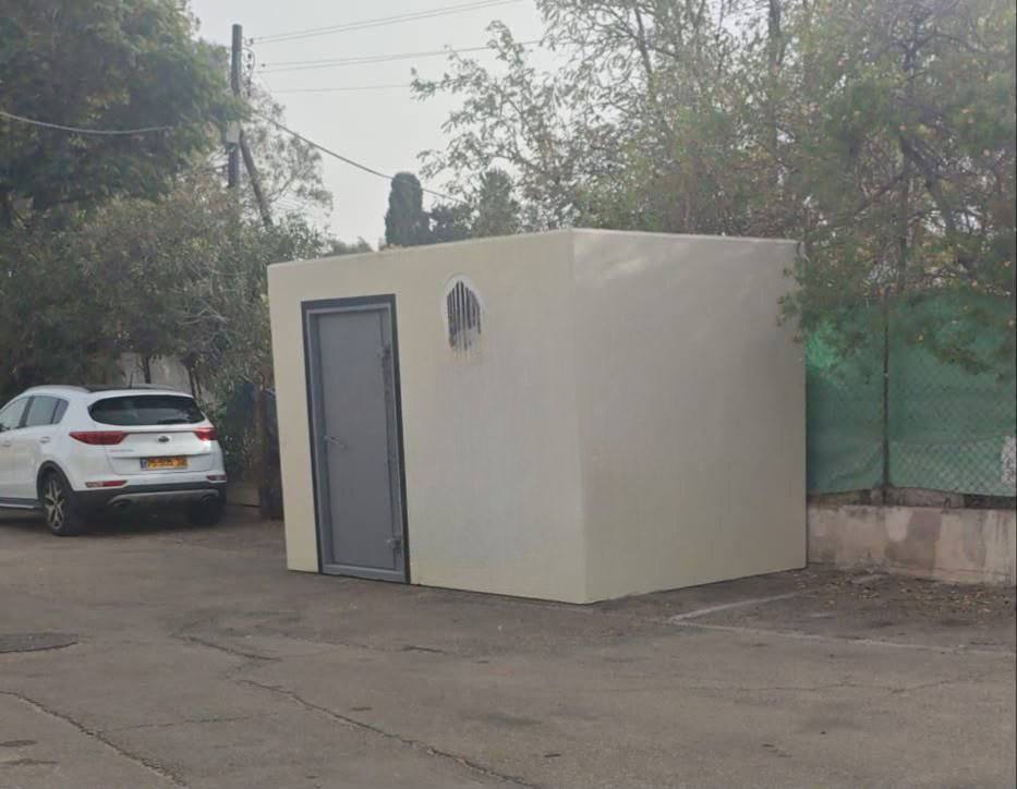 photo_۲۰۲۶-۱۰-۱۶_۲۰-۰۸-۵۰