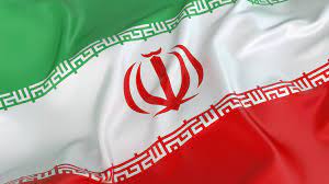 نمایندگی ایران در وین: شورای حکام باید محتاط باشد/ اجبار و رویارویی منجر به همکاری نمی‌شود
