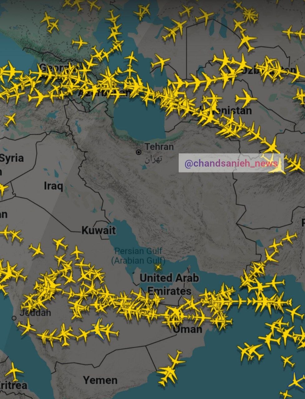 photo_2026-04-14_20-30-12