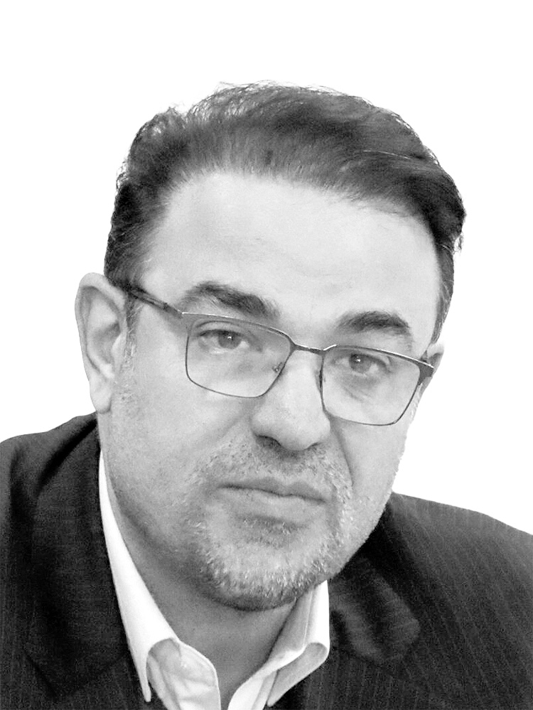 احیای قلب صنعت 2