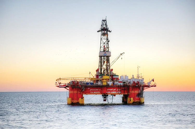 نفت و توسعه copy