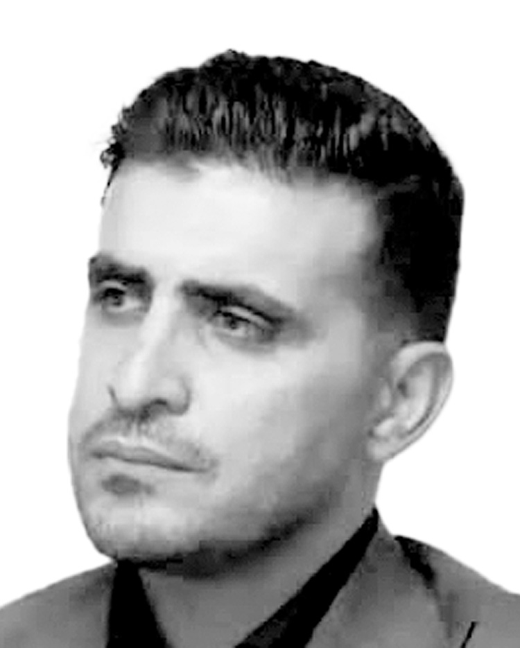 نجفی copy