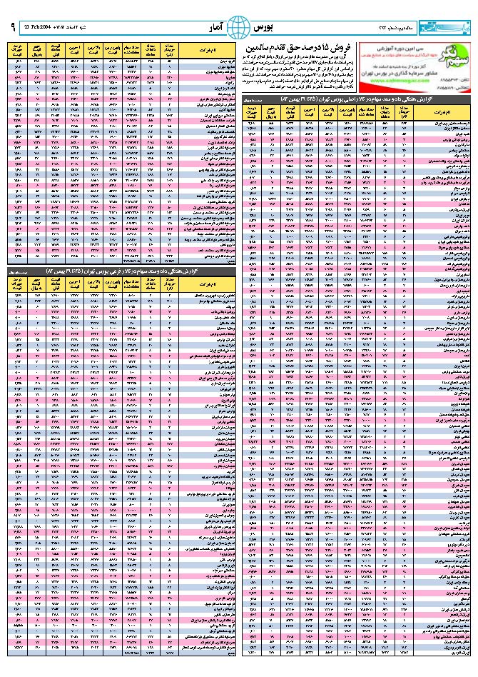 332_Page_09